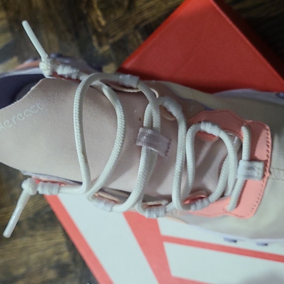 Womens nike react elements - Picture 12 of 13